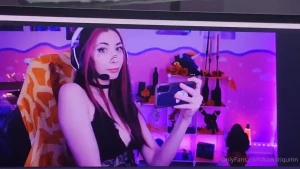 O hi d