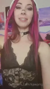 Kawariquinn