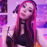 kawariquinn