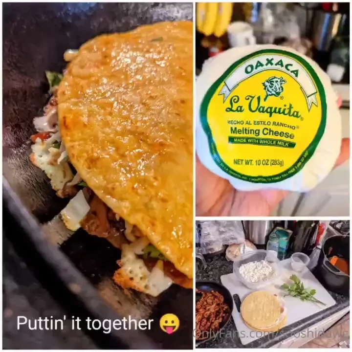 Happy weekend my darlings while we wait for more sexy content to 