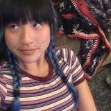 sooshidawg