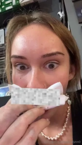 Ahhh guys so sorry for not responding for a day i had quite the