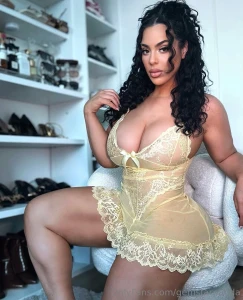 Good morning babe 11 unread attachments explicit open these alone full