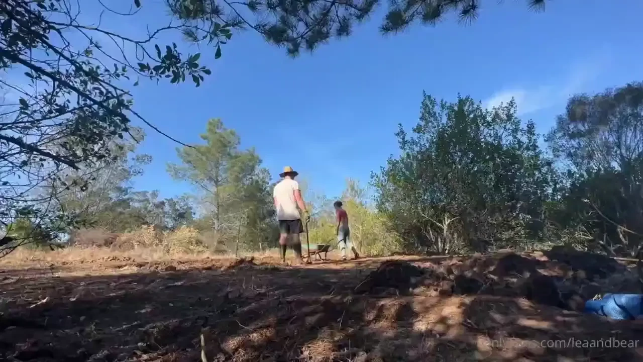 This is this the hardest video we have ever had to make how to pitch a 