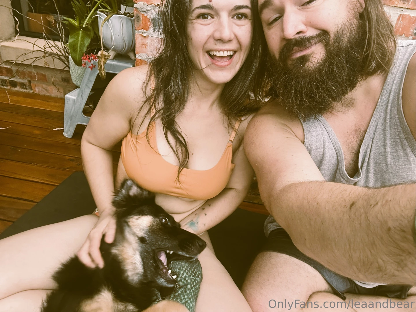 Morning ya fantastic humans 