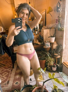 Weekend fun time part 1