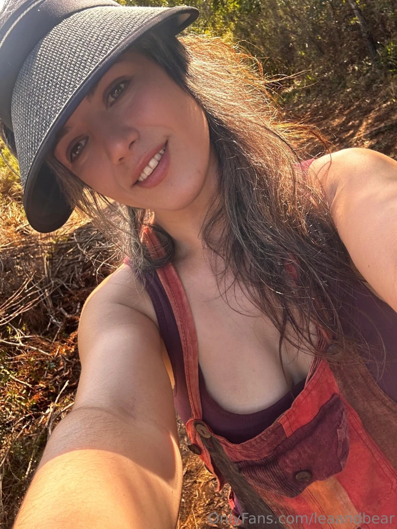 Morning ya fantastic sexy humans much love to you all from this very part 1 