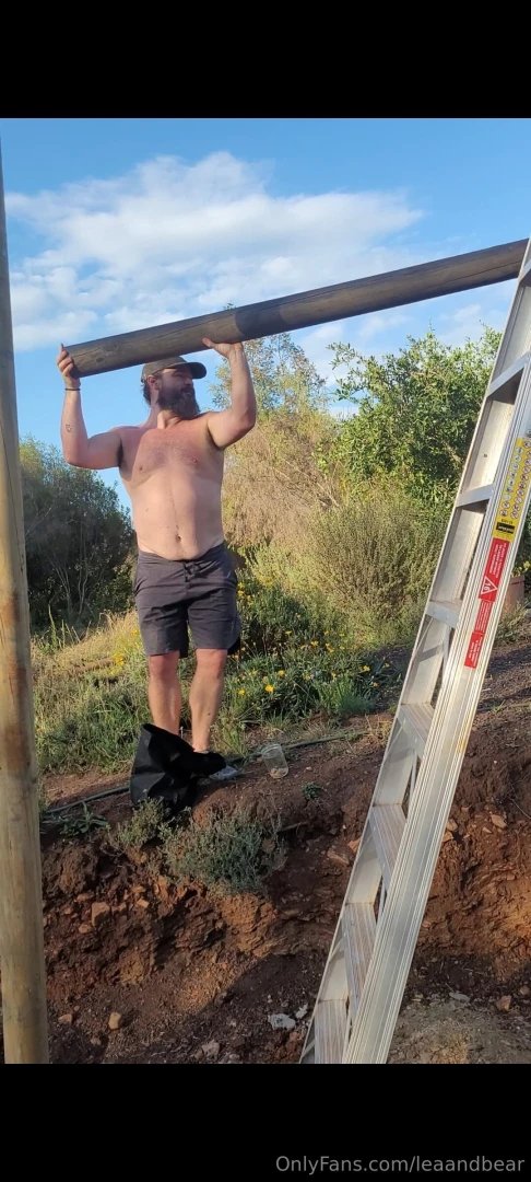 Hey everyone just wanted to say thank you to everyone for bearing with part 2 