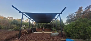 Hey everyone just wanted to say thank you to everyone for bearing with part 7