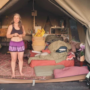 Hey everyone just wanted to say thank you to everyone for bearing with part 8