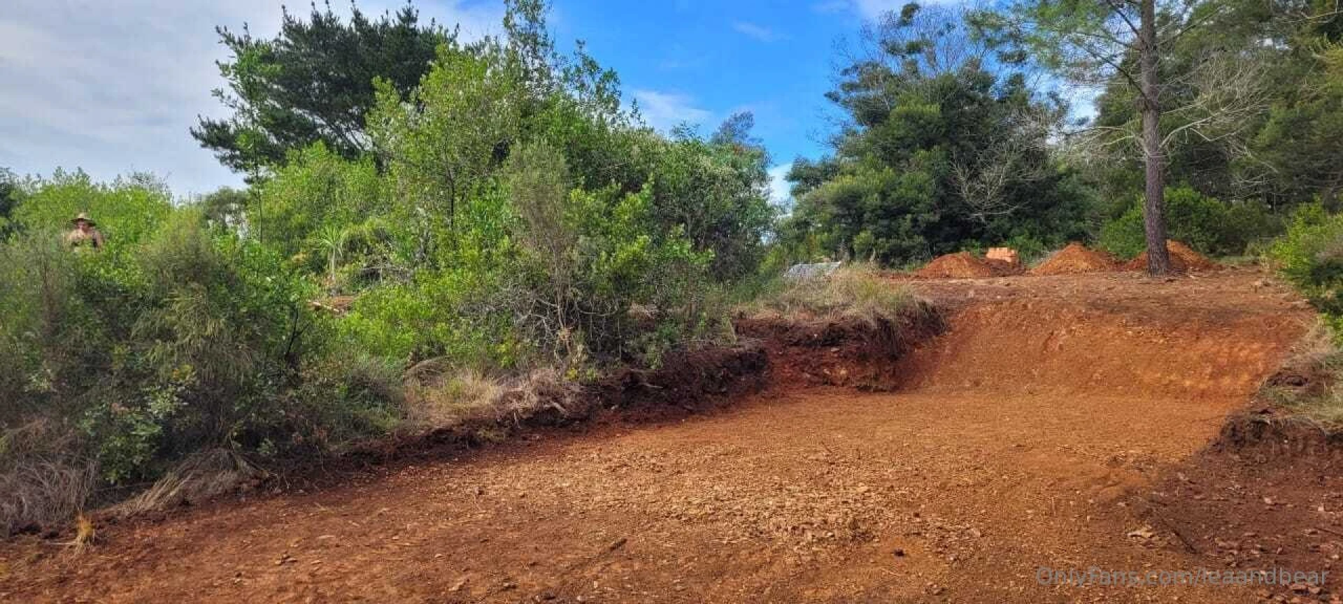 Hey everyone just wanted to say thank you to everyone for bearing with part 5 