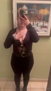 Christmas outfit do you like it