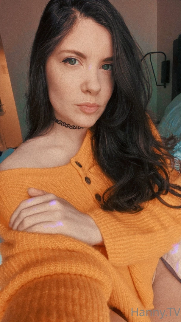 What colour is my jumper 