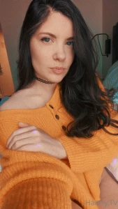 What colour is my jumper