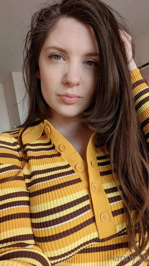 Brightening your feed part 2 