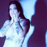 whoisamity