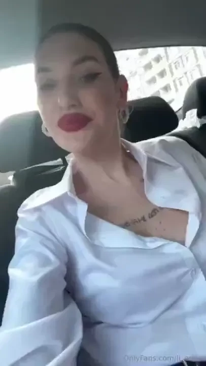 I m already running a little late guess where i m going tell me did 
