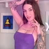 li_erica