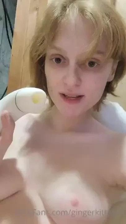 New paid post tonight i hope you enjoy 