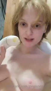 New paid post tonight i hope you enjoy