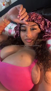 Enjoy this xl cum bundle this morning bby in bed missionary videos n