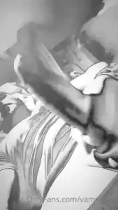 For more exclusive and uncensored high quality 4k videos dm me part 1
