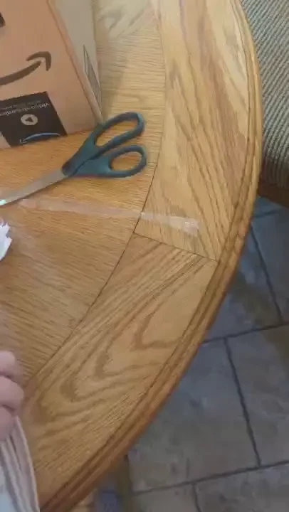 I can t believe how spoiled i ve been this week thank you all 