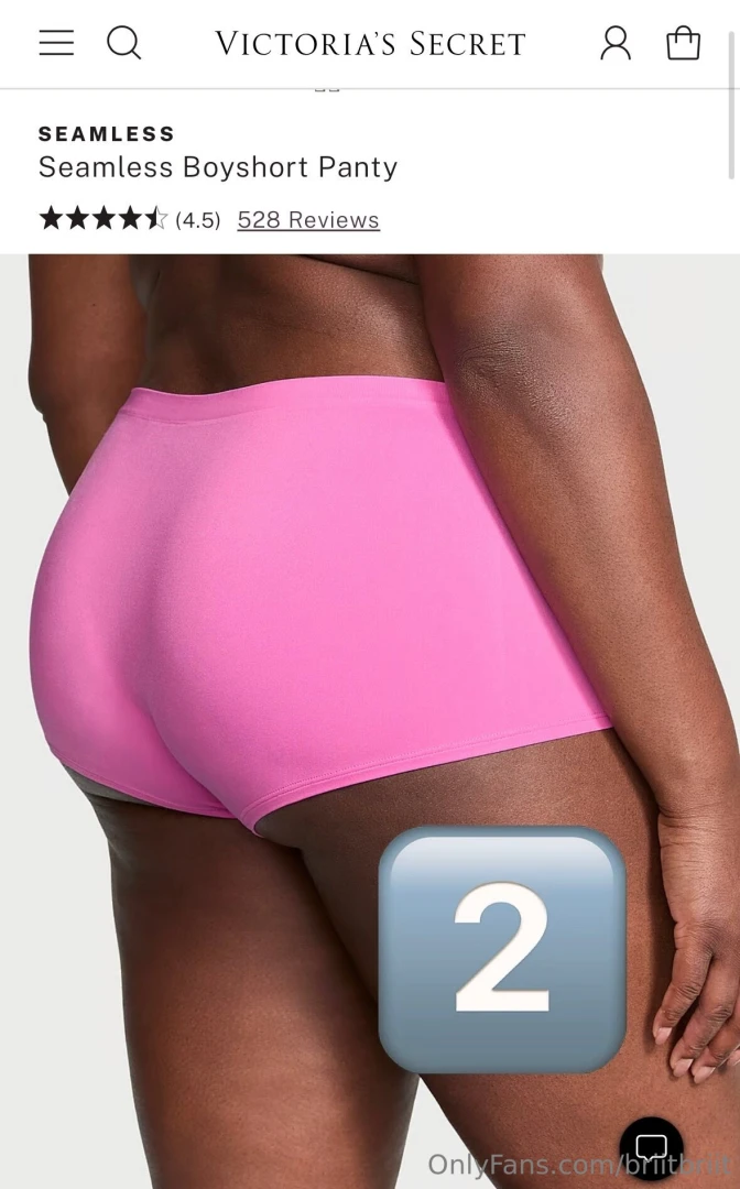 Which underwear do you want me in next vote for your favorite and see part 2 