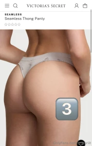 Which underwear do you want me in next vote for your favorite and see part 1