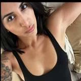 fabluscious