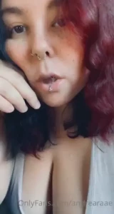 Andrearaae part 14