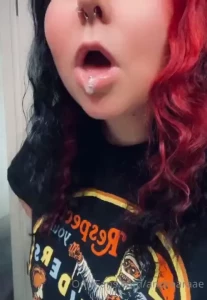 Andrearaae part 50