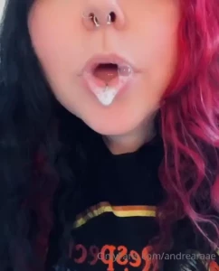 Andrearaae part 45