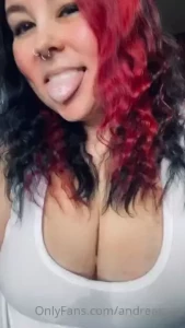 Andrearaae part 42