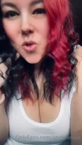 Andrearaae part 46