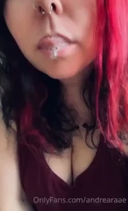 Andrearaae part 38