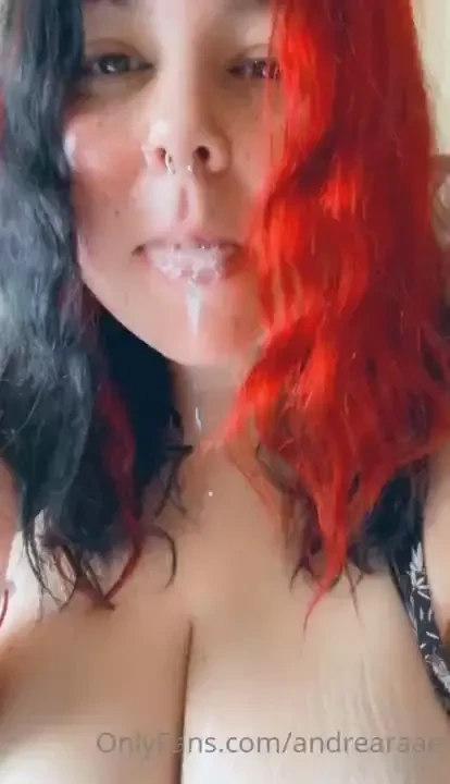 Andrearaae part 52 