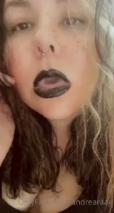 Andrearaae part 43