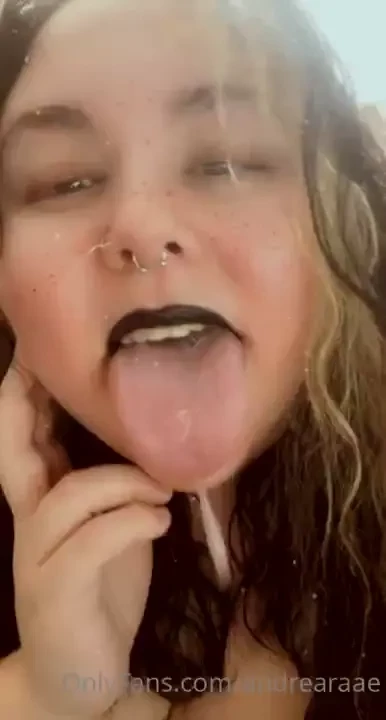 Andrearaae part 24 