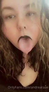 Andrearaae part 44