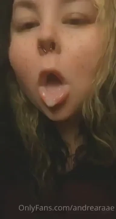Andrearaae part 19 