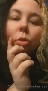 Andrearaae part 23