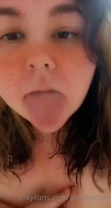 Andrearaae part 20