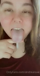 Andrearaae part 17