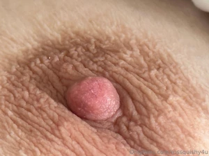 Do i have to get dressed today part 6