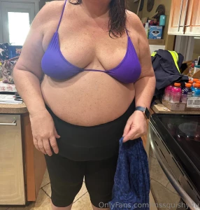 Weather is getting warmer almost that time again part 2