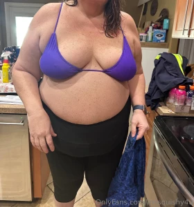 Weather is getting warmer almost that time again