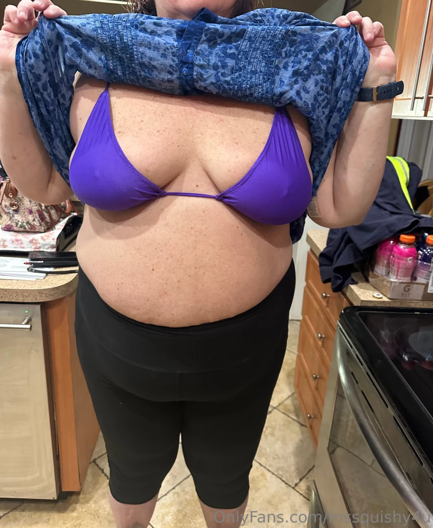 Weather is getting warmer almost that time again part 1 