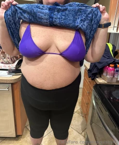 Weather is getting warmer almost that time again part 1