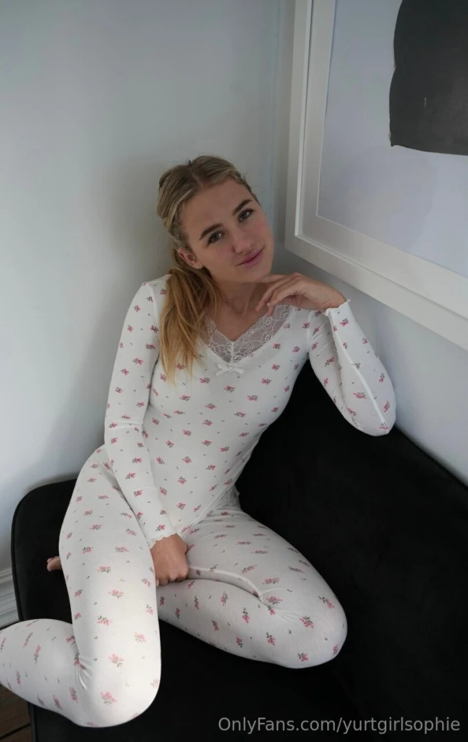 Nbsp be rough i can handle it 